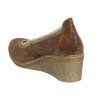 Hilby LK-H15-317 Multicolor