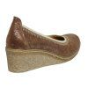 Hilby LK-H15-317 Multicolor