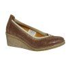 Hilby LK-H15-317 Multicolor