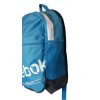 Batoh Reebok EC5432