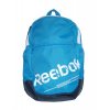 Batoh Reebok EC5432