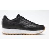 Reebok DV6674 Royal Glide Black