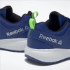 Reebok DV8349 Road Supreme