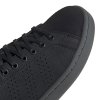 Adidas EE7483 Advantage