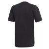 ADIDAS-DQ3113 E 3S TEE