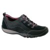 Merrell J48592 Mimosa Brigh