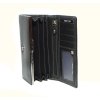 Anekta peněženka AN-D594-01 Black