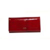 Kahler peněženka č.207 Red