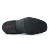 Rieker B0812-00