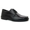 Rieker B0812-00