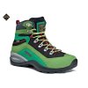 Asolo Enforce GV JR Lime/Black/A168