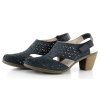 RIEKER 40977-14