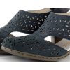 RIEKER 40977-14
