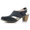 RIEKER 40977-14