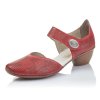 RIEKER 43767-33