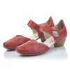 RIEKER 43767-33