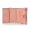 Famito 2108 P R Kožená peněženka Carmelo