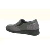 HILBY WA-649/K5-5A DARK GREY