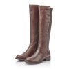 Rieker Z9591-26