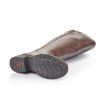 Rieker Z9591-26