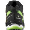 Salomon L41118000 XA PRO 3D V8 GTX
