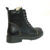 Hilby BB 1171 Černá