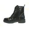 Hilby BB 1171 Černá