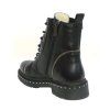 Hilby BB 1171 Černá