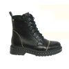 Hilby BB 1171 Černá