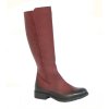 HILBY LK H304-449-F BORDO