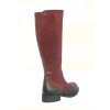 HILBY LK H304-449-F BORDO