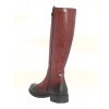 HILBY LK H304-449-F BORDO