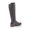 Rieker Z9591-00