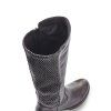 Rieker Z9591-00