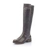 Rieker Z9591-00