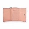 Famito 2105 P R Kožená peněženka Carmelo