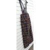 NORDBLANC NBWP1531 BLACK/GREY CRS (91943/04)