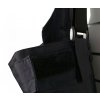 NORTHFINDER NO-2627 SII W004 BLACK (21177/06)