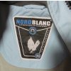 NORDBLANC NB33/34 LIGHT BLUE  (07700/113)