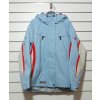 NORDBLANC NB33/34 LIGHT BLUE  (07700/113)