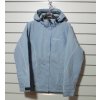 NORDBLANC NBWJL02 LIGHT BLUE (71126/05)