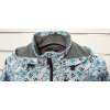 NORDBLANC NBWSL2041 ICE BLUE (21128/03)