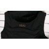 NORDBLANC NBFJL738 BLACK (91200/06)+(91200/04)