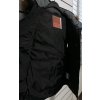 NORDBLANC NBFJL738 BLACK (91200/06)+(91200/04)