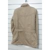 HRC WOMAN (91954/23) BEIGE
