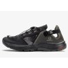 SALOMON L40992500 Tech Amphib 4 M