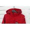 NORDBLANC NBSJL1345 RED (91929/05)