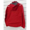 NORDBLANC NBSJL1345 RED (91929/05)