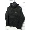 NORDBLANC NBSJL1345 BLACK (91066/02)