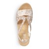Rieker 61916-31